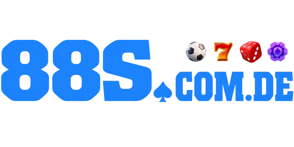 sitcbem.org
